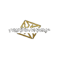 Gym Sticker by REP CF ERICEIRA