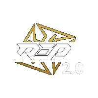 20 Sticker by REP CF ERICEIRA