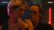 Dancing GIF by HULU