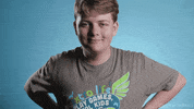 video game charity GIF by Children's Miracle Network Hospitals