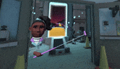 Join Us Come On GIF by Walkabout Mini Golf