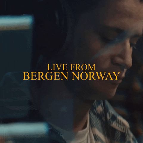 GIF by RCA Records