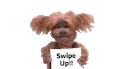 Happy Bbc Sticker by CBeebies HQ