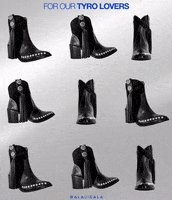 GIF by BALA DI GALA