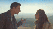 Kanal D Ozanakbaba GIF by Ay Yapım