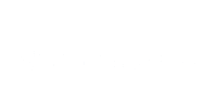 Work From Home Quarantine Sticker