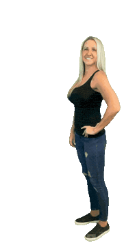 Realtor Wright Sticker by JonesKnowsLoans