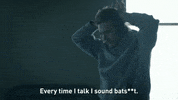 the magicians GIF by SYFY
