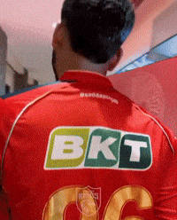 Shreyas Iyer Win GIF