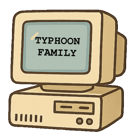 Lee Junho Sticker by enchantesg