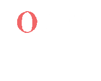 Obrien Sticker by O'Brien Property Group