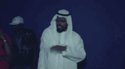get free GIF by MAJOR LAZER