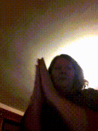 thank you obama GIF by The Standing O