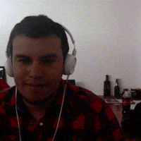 thank you obama GIF by The Standing O