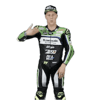 Fun Wow Sticker by iXS ag
