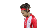 Huracanazulpr Sticker by Federación Puertorriqueña de Fútbol