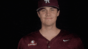 Littlerockbsb2021 GIF by Little Rock Athletics