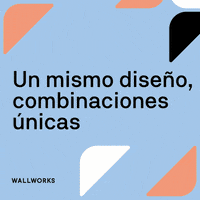 wallworksmx  GIF