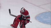 hockey ohl GIF by Ottawa 67's