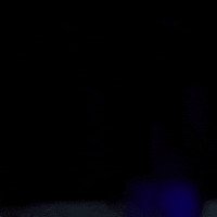 krysten ritter slow clap GIF by Jessica Jones