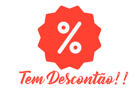 xconstrucoes giphyupload desconto descontao Sticker