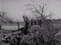 World War Ii Vintage GIF by US National Archives