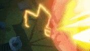 GIF by The Venture Brothers