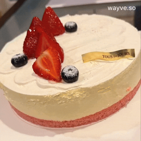 Mood Feels GIF by Darwin