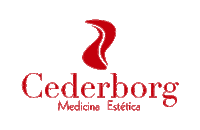 Logo Medicinaestetica Sticker by Dr. Juan Cederborg