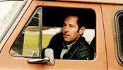 paul rudd GIF