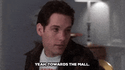 paul rudd GIF