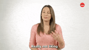 Gay Pride GIF by BuzzFeed