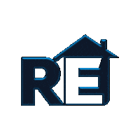 Sticker by redefined residential