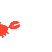 Kids Sea Sticker by DP...AM