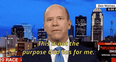 John Delaney GIF