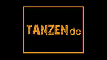Adtvtanzschulen GIF by tanzen.de