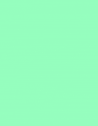 Animation Flying GIF by GT8Studios