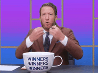 football gambling GIF by Barstool Sports