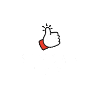 singerindonesia nice top singer great Sticker