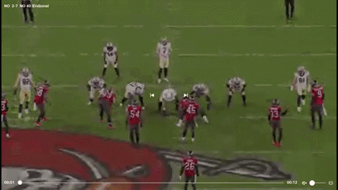 jqueipo giphyupload GIF