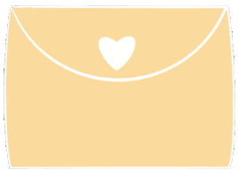 Letter Mail GIF