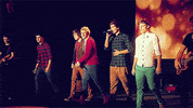 oned GIF