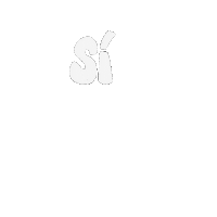 Apruebo Sipo Sticker