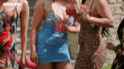 Bbc One Love GIF by BBC Three