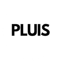Cody Pluis Sticker by Wilmade