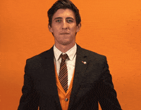 GIF by Sixt