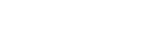 ジャンプ Yamadaryosuke Sticker