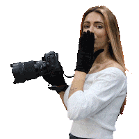 Sticker by Ruya Kareler