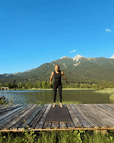 GIF by Burton Snowboards