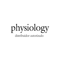 Phisiology Sticker by Physiology Skincare